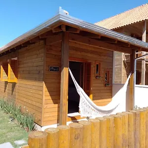 https://aloha-cabanas-cabana-maui.santa-catarina-brasil.com