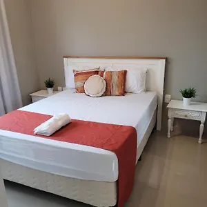 https://apartamento-aconchegante-em-tijucas-kit-11.santa-catarina-brasil.com