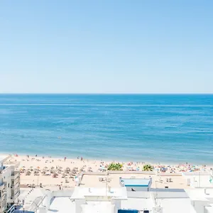 https://vista-mar-quarteira.hotelaalgarve.com