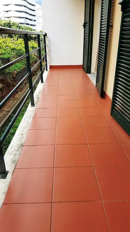 Vila Regia Funchal