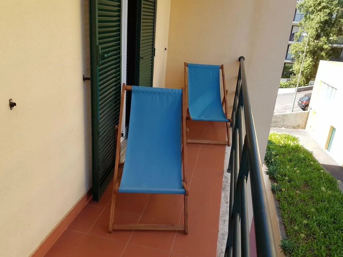Vila Regia Funchal