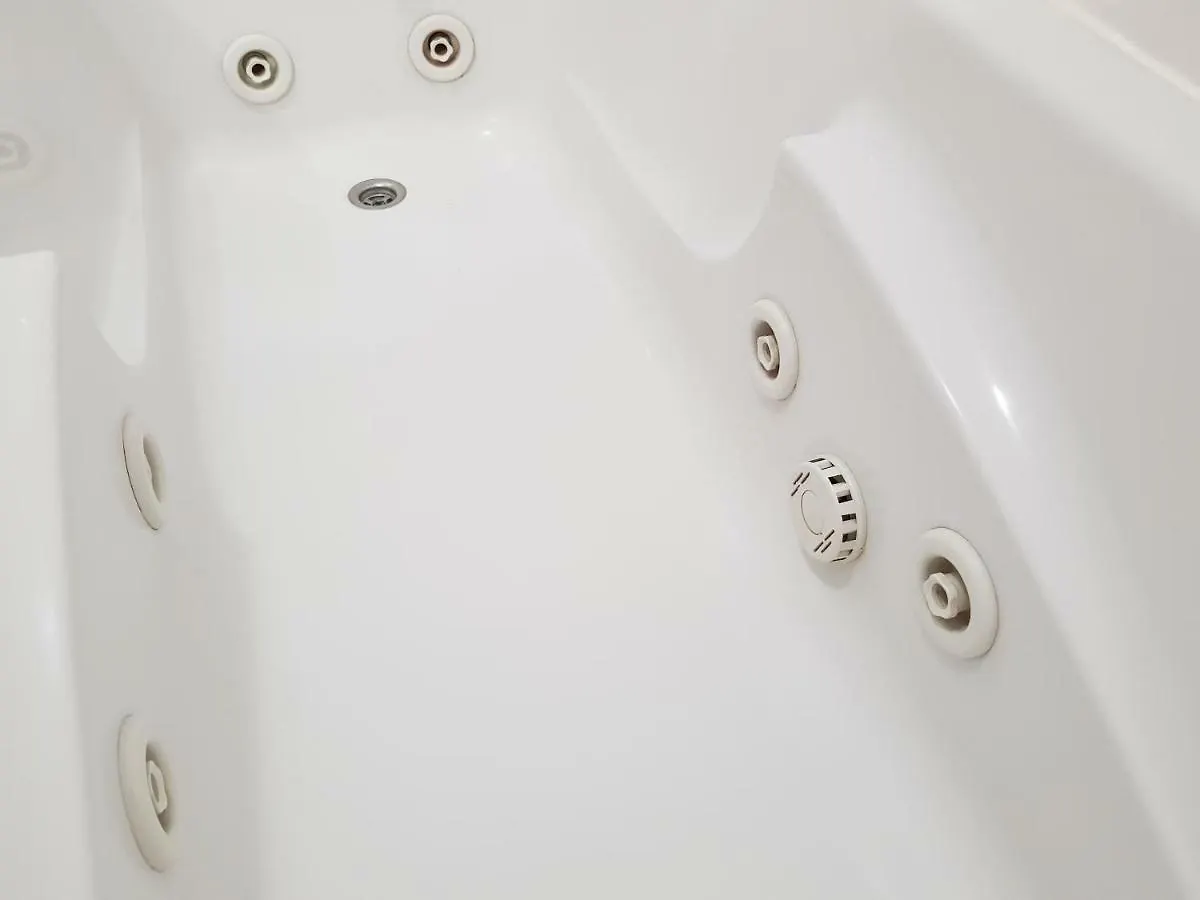 Apartman Vila Regia Funchal Portugália