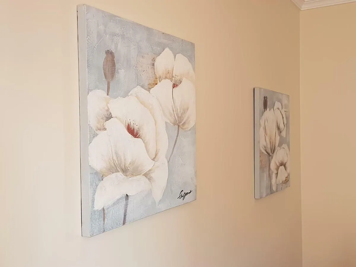 Apartman Vila Regia Funchal